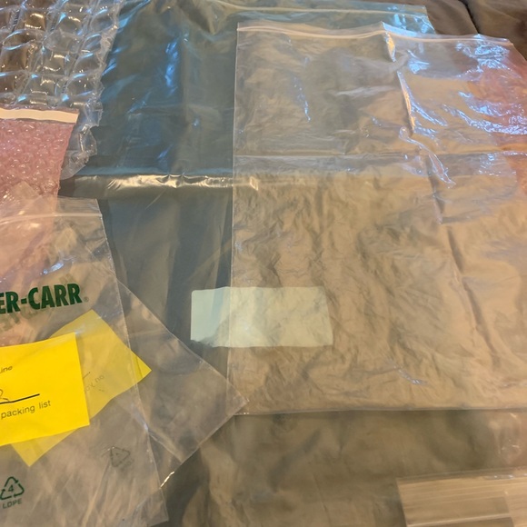 Simply thrifty : is my new online packaging store Have every.kind of packaging ! - Picture 4 of 15